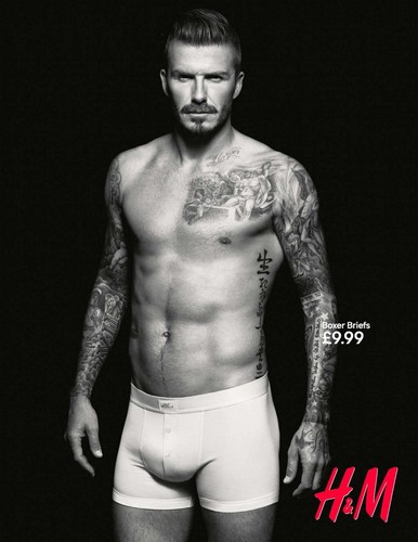 David Beckham: Story of a Legend