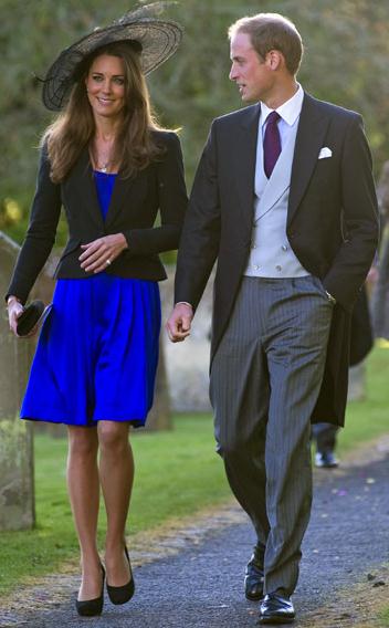 prince william marriage kate kate middleton graduation. Kate Middleton Prince William