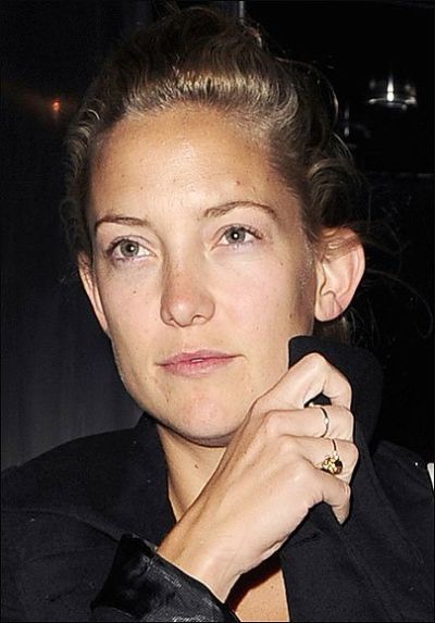 Without Makeup On. stars without makeup pictures.
