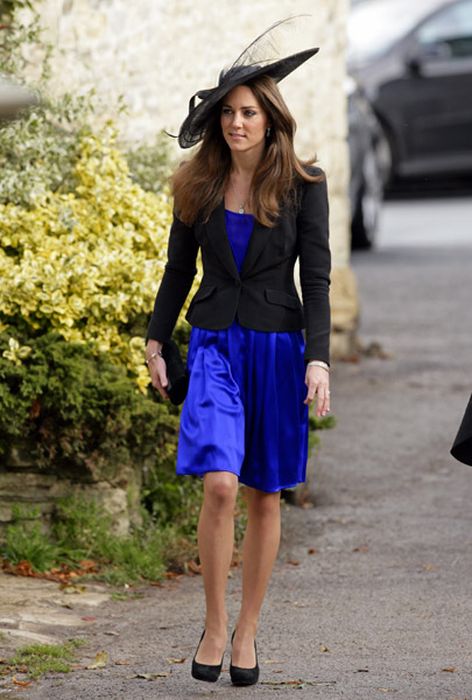 prince william engaged kate middleton ugly pictures. Kate Middleton Prince William