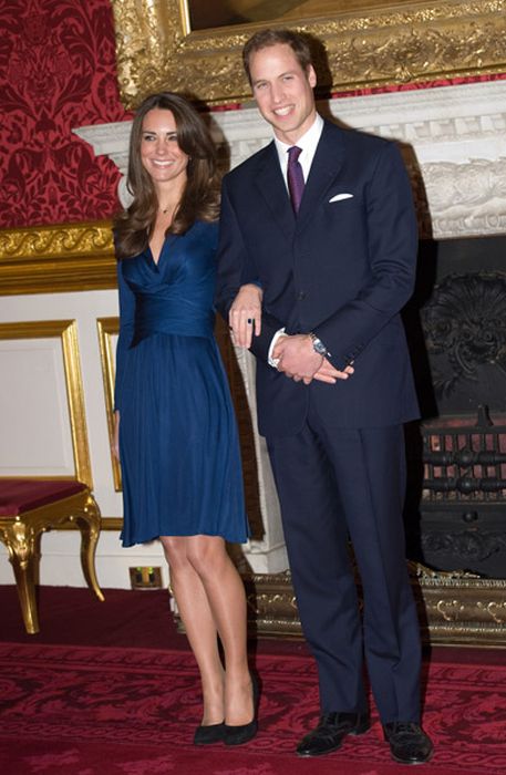 Kate Middleton Gallery