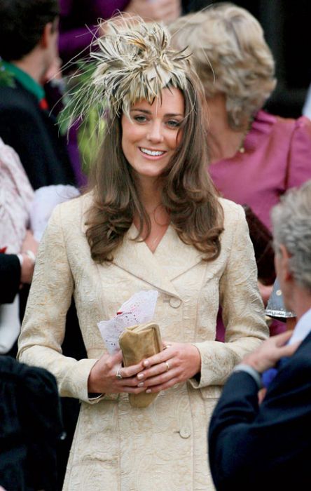 prince william to marry kate middleton. girlfriend Kate Middleton next