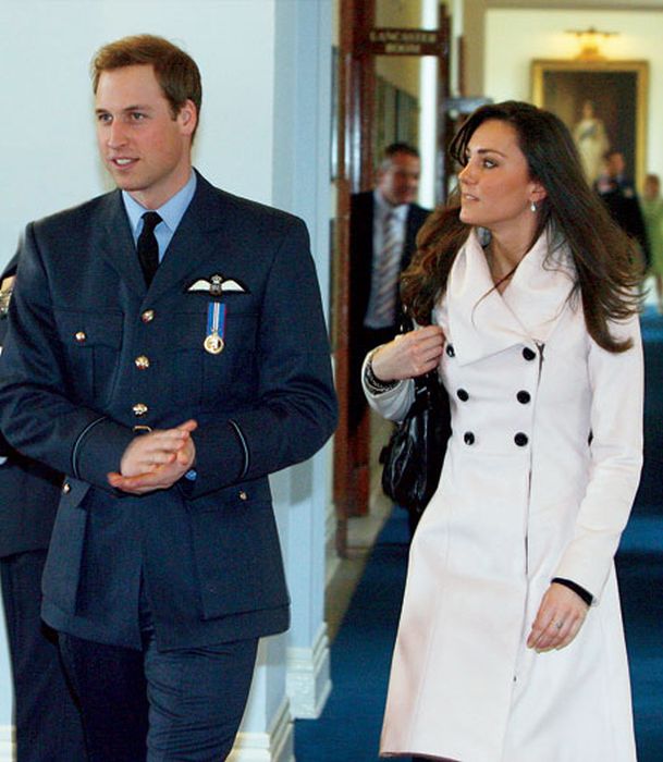 prince william marriage kate kate middleton graduation. Prince William and Kate