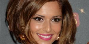 Cheryl Cole Photo Gallery