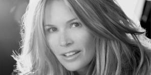 Elle Macpherson - The Body