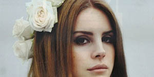 Lana Del Rey