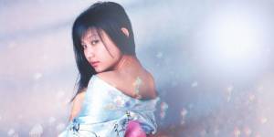 Le style oriental