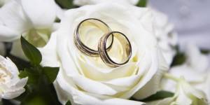 Un mariage de rêve