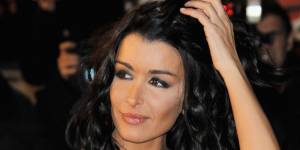 Jenifer Bartoli coiffure