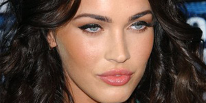 Megan Fox Photo Gallery