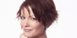 Short Hairstyles for women