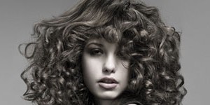 Top Summer Hair Trends