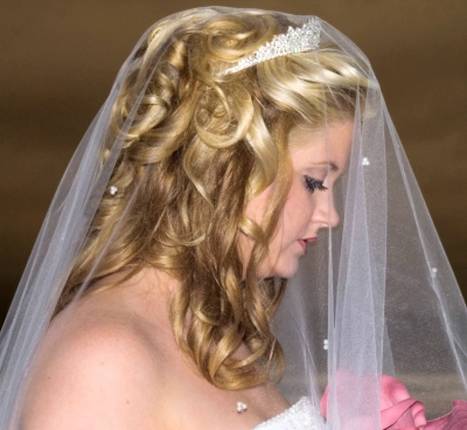 hairstyle pics. wedding hairstyle pictures