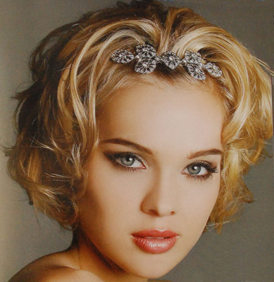 wedding hairstyle galleries. wedding hairstyle pictures